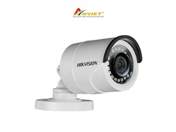 Camera HDTVI 2MP Hikvision DS-2CE16D0T-I3F